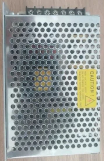 Illumina-Qida Menbeyi 24V DC 4.5A