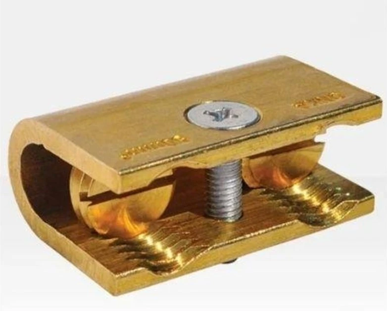 ONKA-7057-Onka 95'lik U Klemens