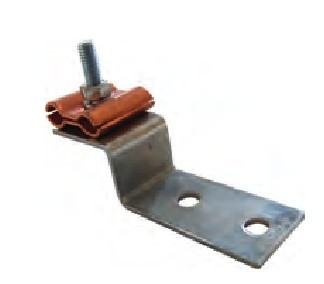 IK.111.24-DUVAR TİPİ KROŞE BAKIR 2x50mm