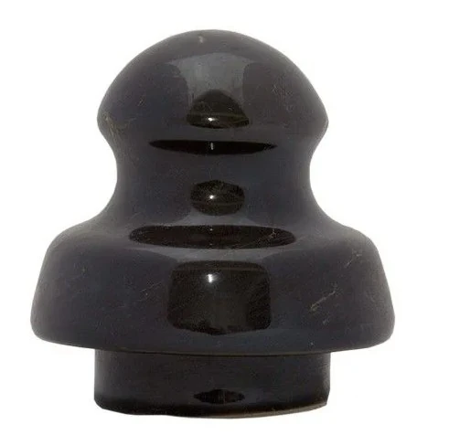 IZN80-N80 İZOLATÖR