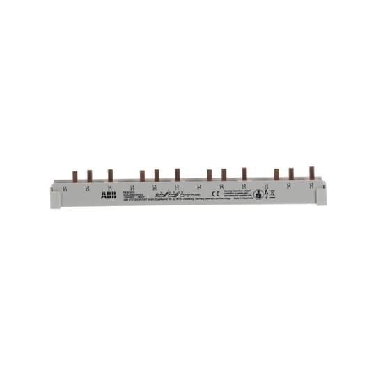 2CDL230001R1612 - PS3/12/16 Busbar