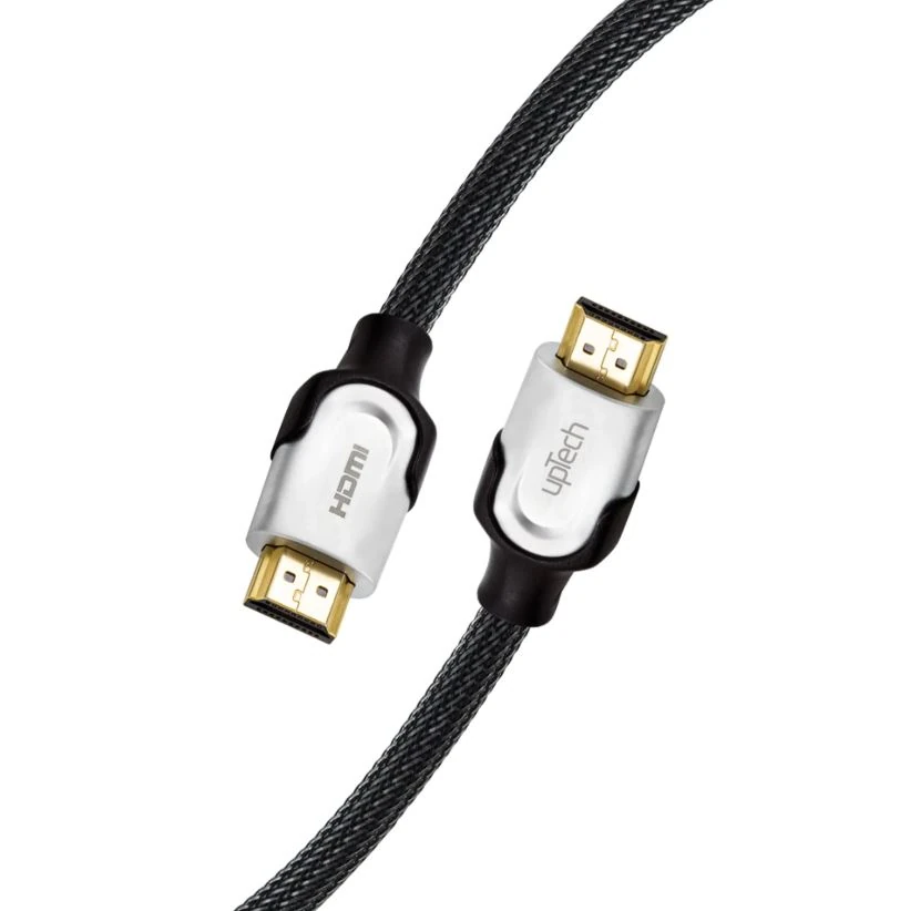 UPT-146-4K HDMI 2.0v Ultra HD Premium Kablo 15m