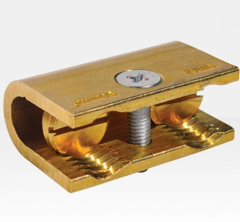 ONKA-7056-Onka U Klemens 70mm²