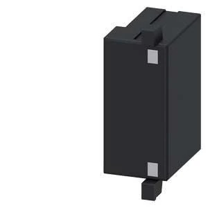 3RT2926-1BD00-surge suppressor, varistor, 127-240 V AC, 50/60 Hz, 150-250 V DC, for contactors 3RT2.2