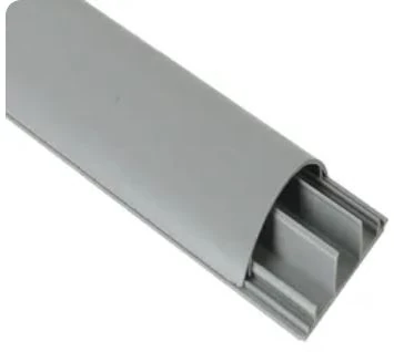 APSZY-70020-70X20 BALIK SIRTI KABLO KANALI