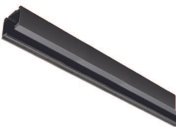 AY40-02030-Three Phase Tracklights and Accessories Three Phase Track