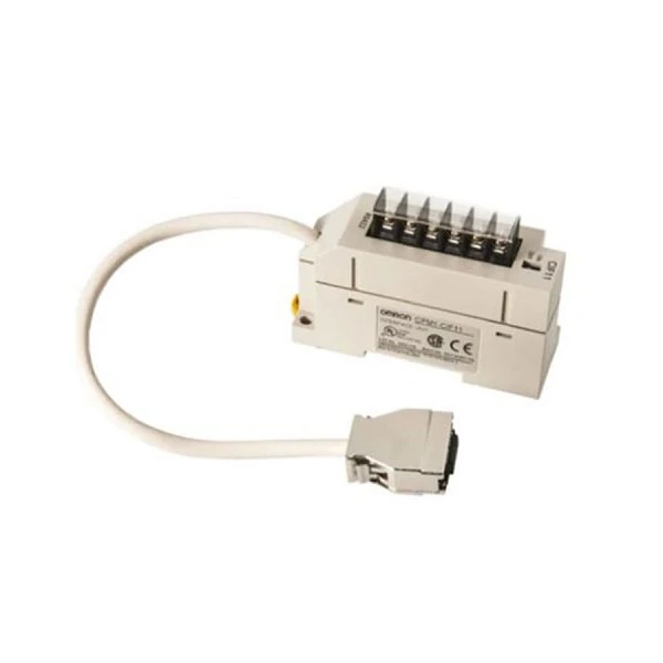 CPM1-CIF11-Omron Communications Adapter