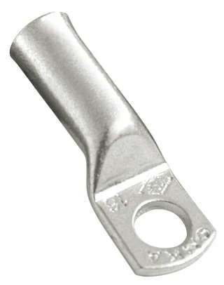 1090021-35 mm² UZUN VE KALIN TİP BAKIR SKP M10