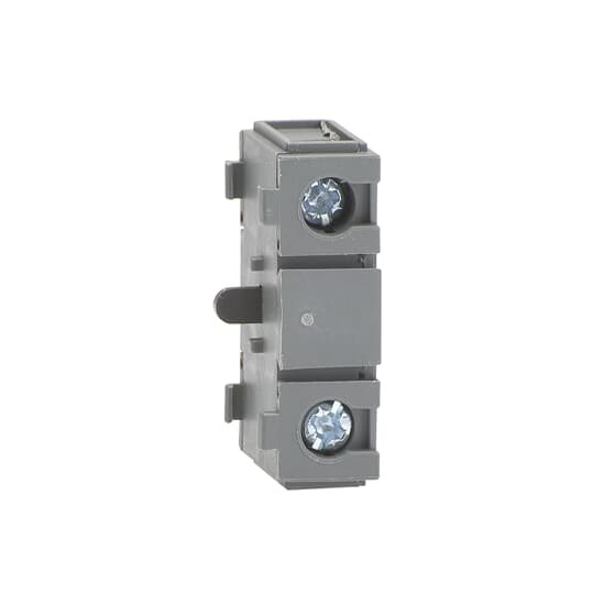 1SCA022353R4970-OA1G10 AUXILIARY CONTACT