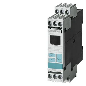 3UG4624-1CS20-DIGITAL MONITORING RELAY