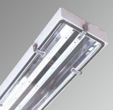 L5005-LED YÜKSEK TAVAN ARMATÜRÜ 56W 4000K