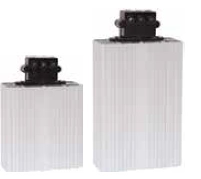 V11030001-Panel Heaters 30 W Panel Heater 110-250V AC / DC