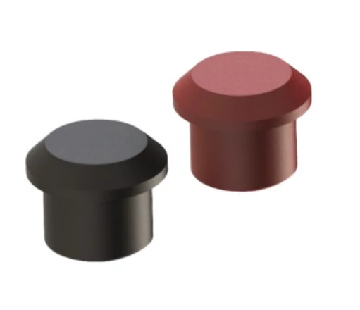 PTB-02-Koruma Tapası PG 9 M16