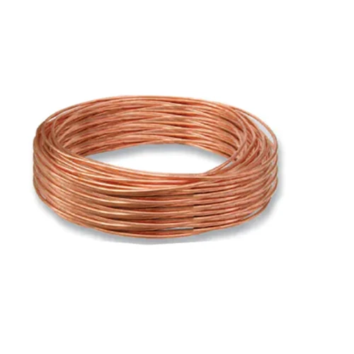 BI_Q8-Q8 BAKIR İLETKEN