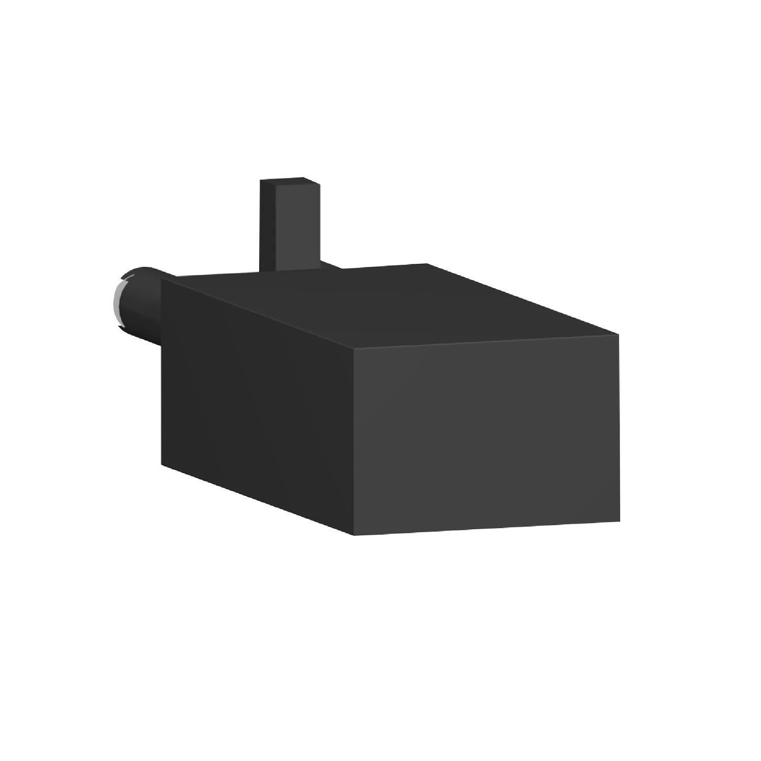 RXM021FP-protection accessories, Harmony Electromechanical Relays, with varistor, for RPZ RXZ sockets, 110…240V AC DC