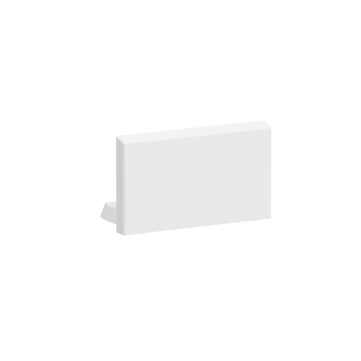 RSZL300-legend - for interface relay socket RSZ