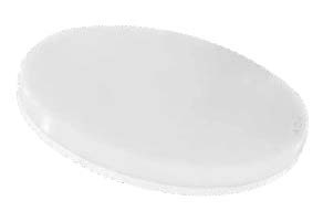 AT10-83001-Lux LED Ceiling Lamp
