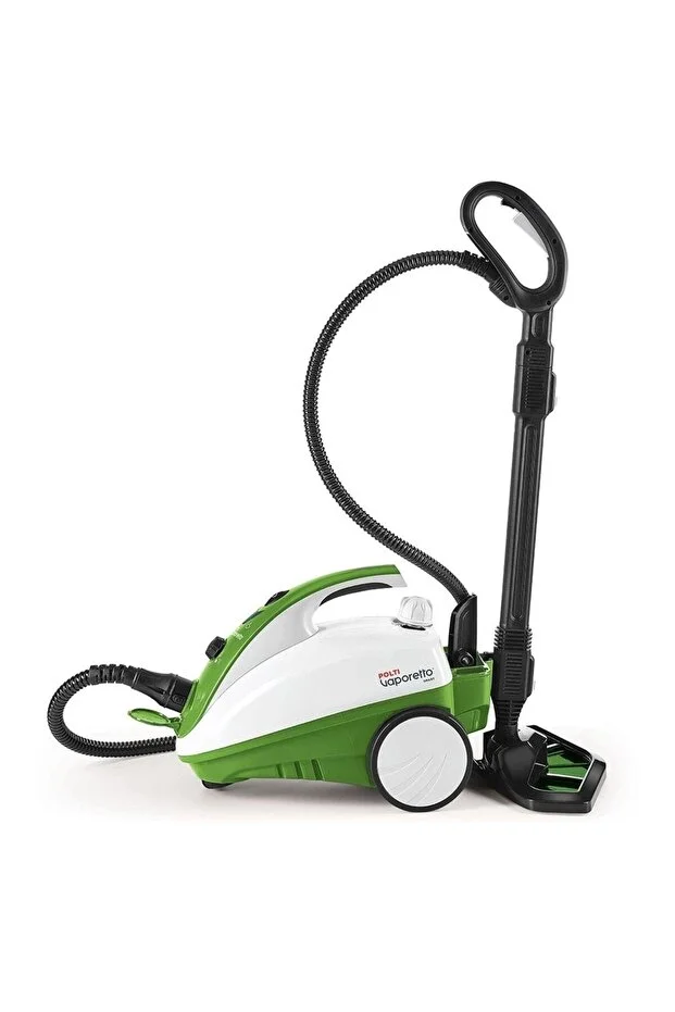 Polti Vaporetto Smart 35 Mop 3,5 Bar Buharlı Temizleyici