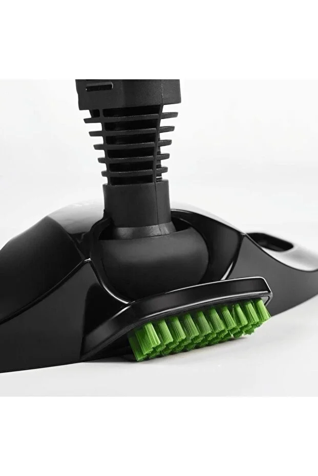 Polti Vaporetto Smart 35 Mop 3,5 Bar Buharlı Temizleyici