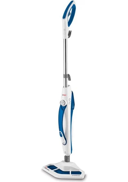 Polti Vaporetto SV460 Double Buharlı Paspas
