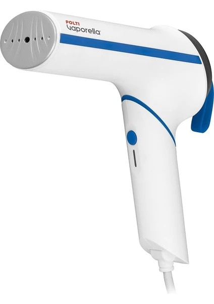 Polti Vaporella Vertıcal Styler GSM50B Seyahat Ütüsü