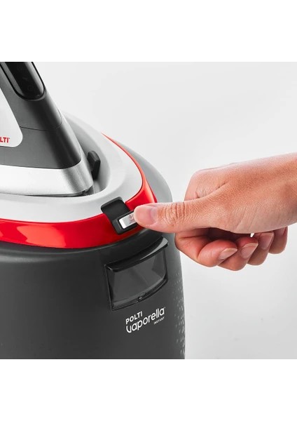 Polti Vaporella Instant VI50.50 Buhar Jenaratörlü Ütü