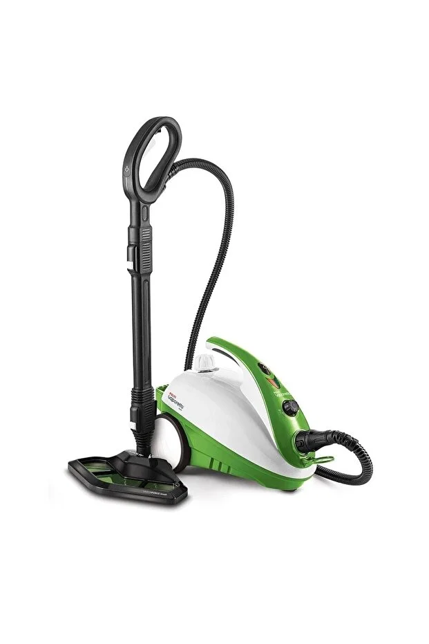 Polti Vaporetto Smart 35 Mop 3,5 Bar Buharlı Temizleyici