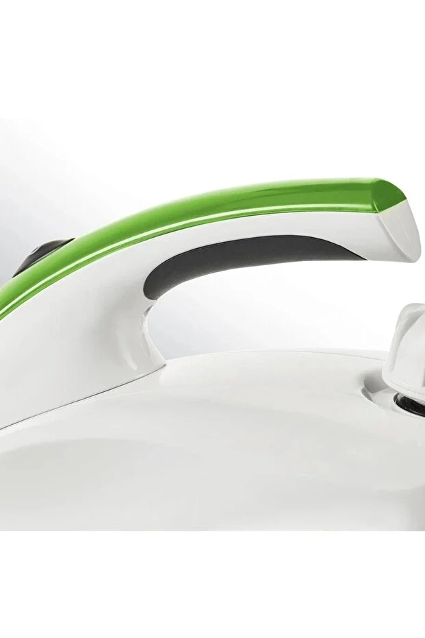 Polti Vaporetto Smart 35 Mop 3,5 Bar Buharlı Temizleyici