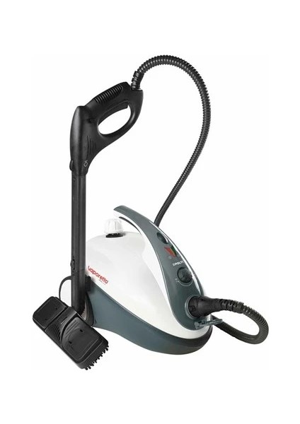 Polti Vaporetto Smart 30 S 3 Bar Buharlı Temizleyici