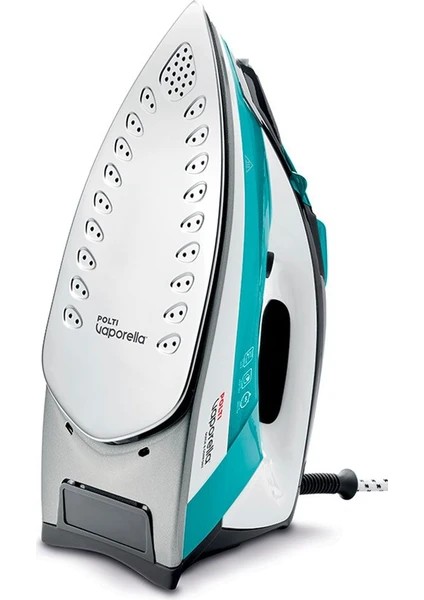 Polti Vaporella Quıck & Comfort QC120 Ütü