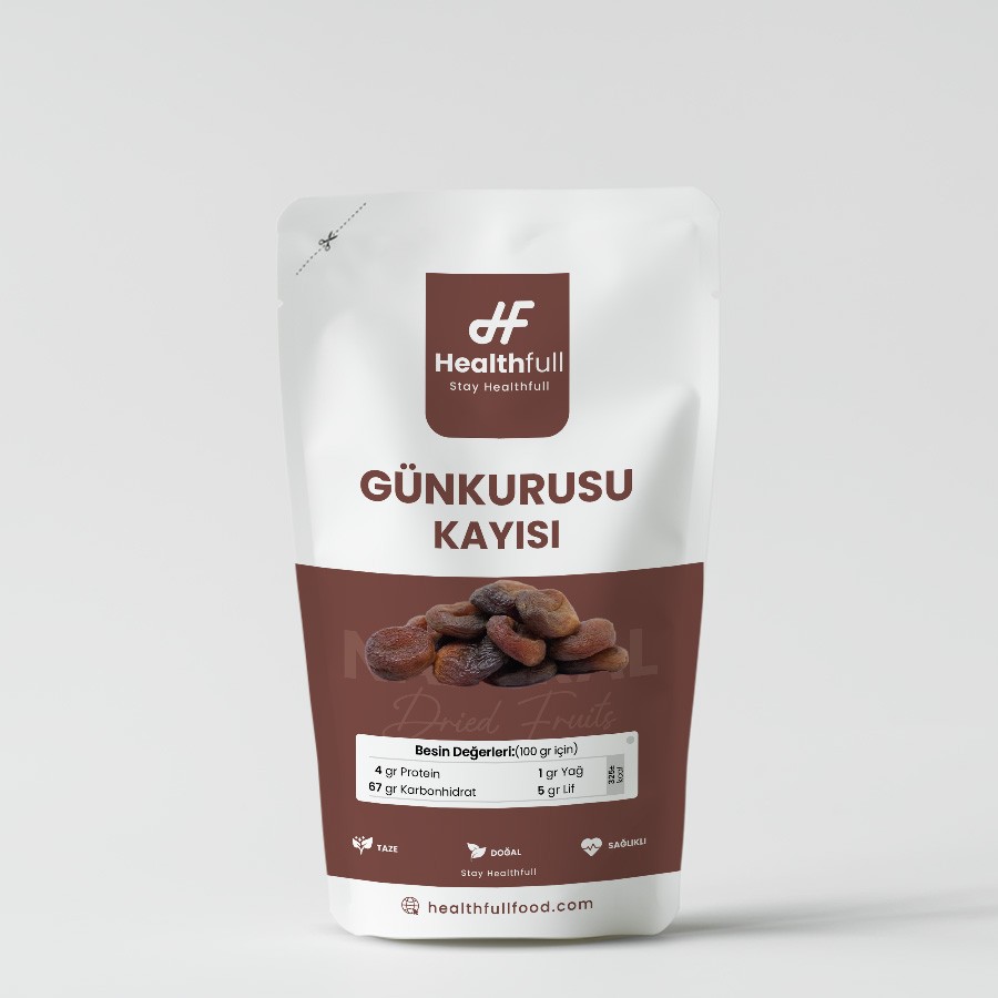 Günkurusu