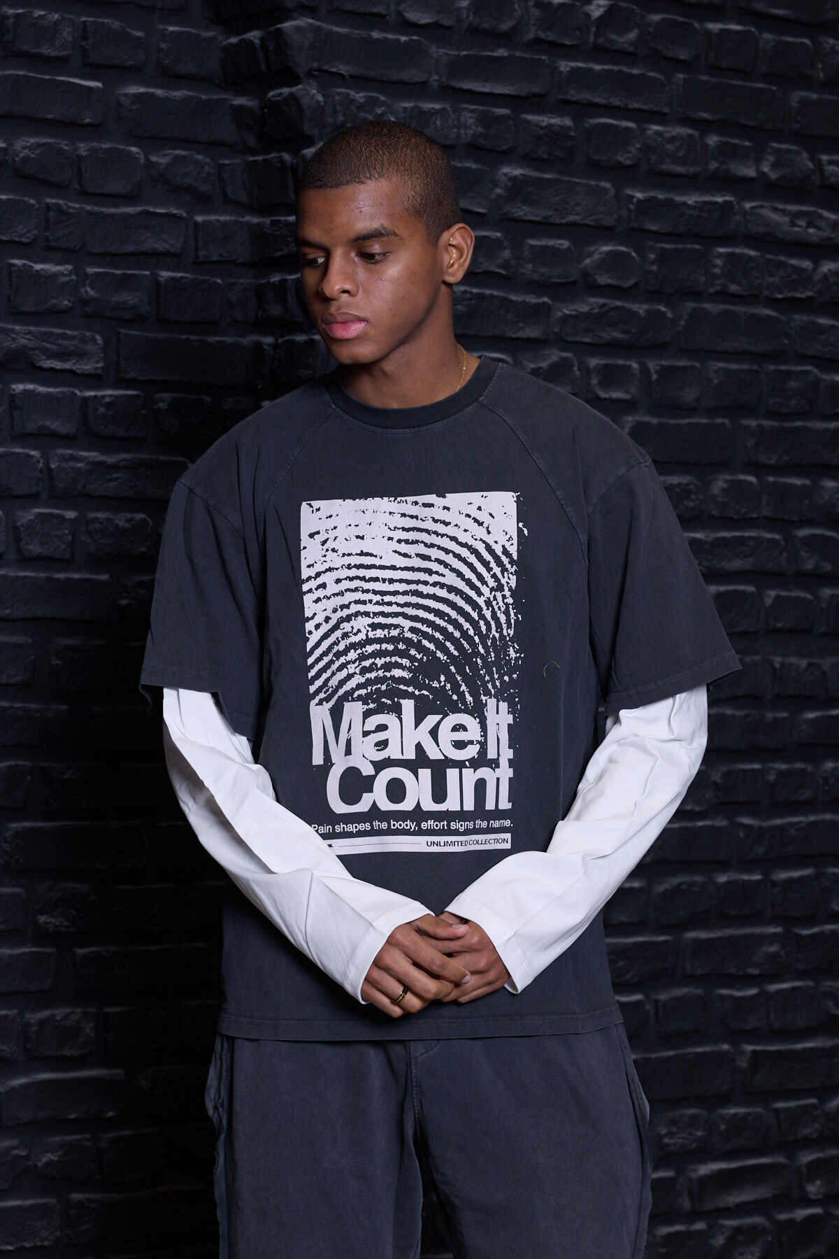 Sweatshirts