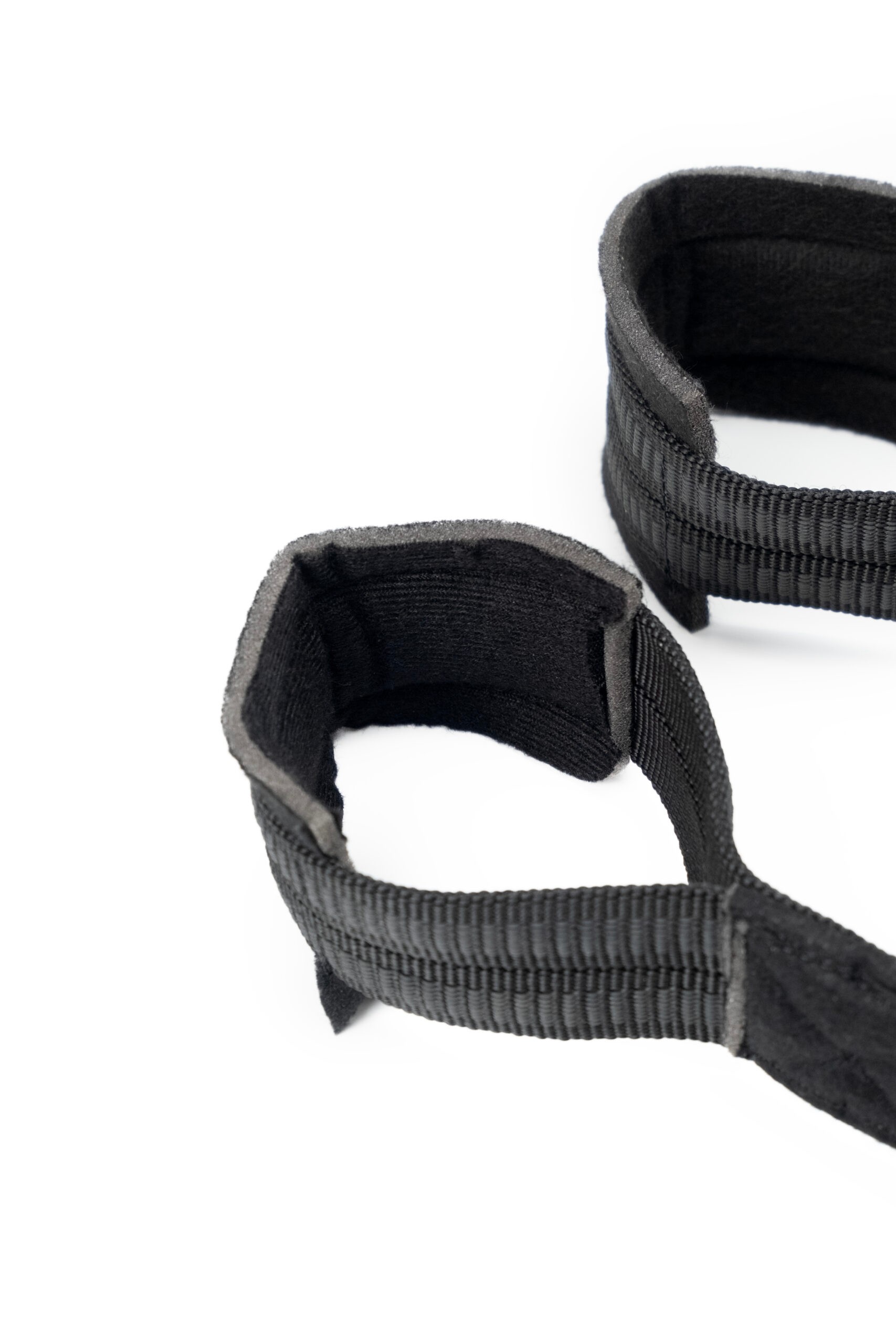 Lifting Straps