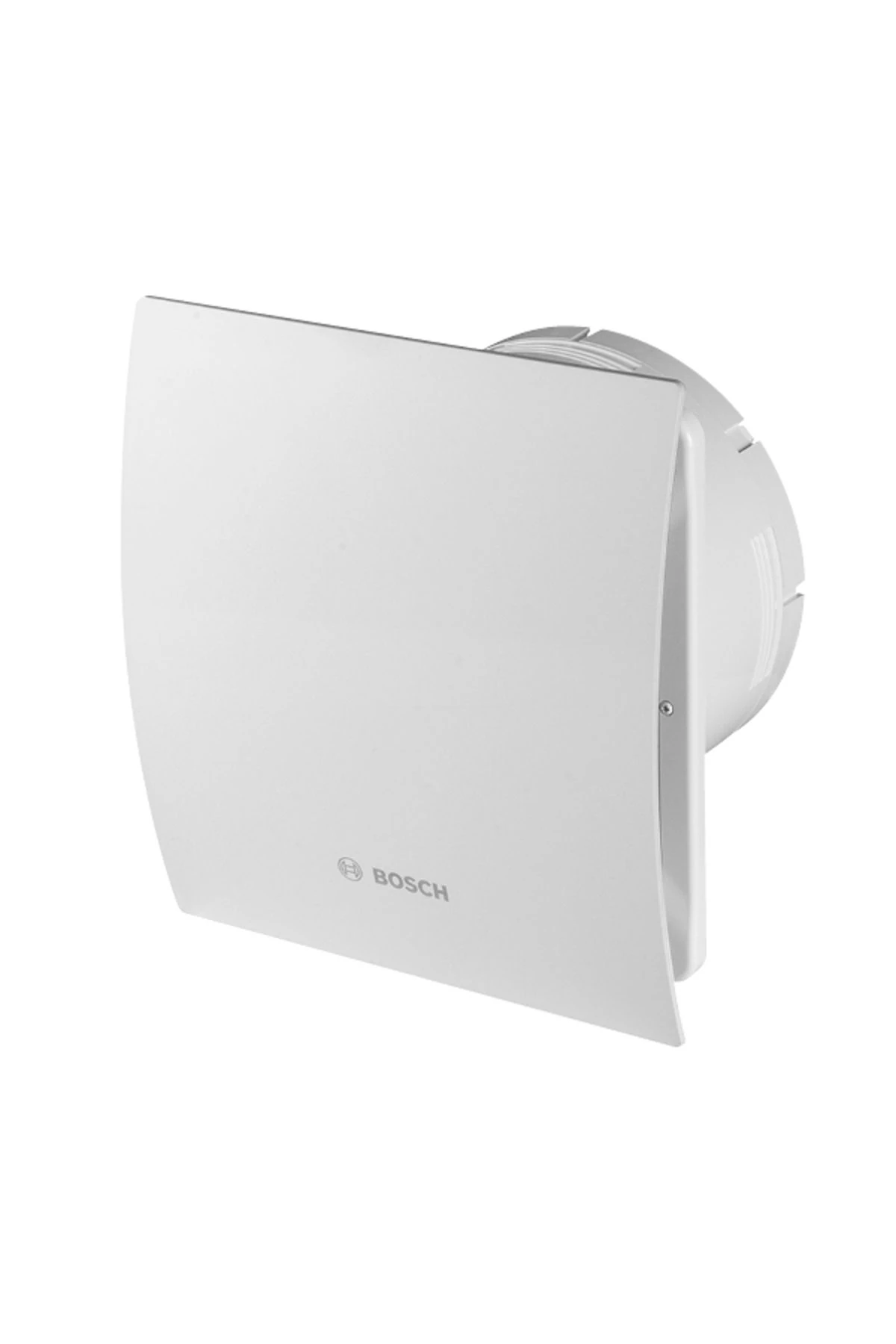 Fan 1500 W 125 Duvar Tipi Aksiyal Fan