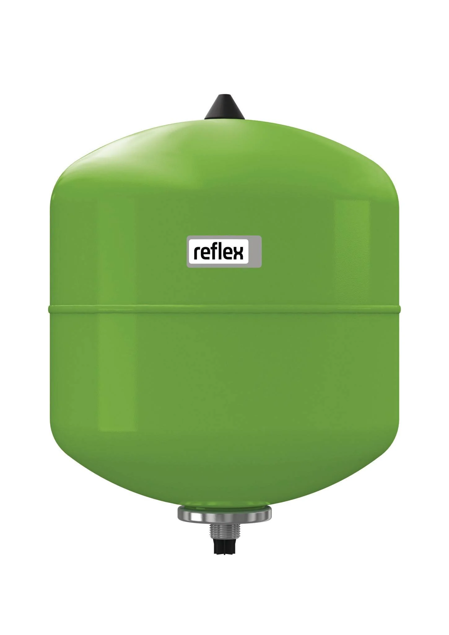 Refix DD 33/10 Bar (Yeşil Renk)
