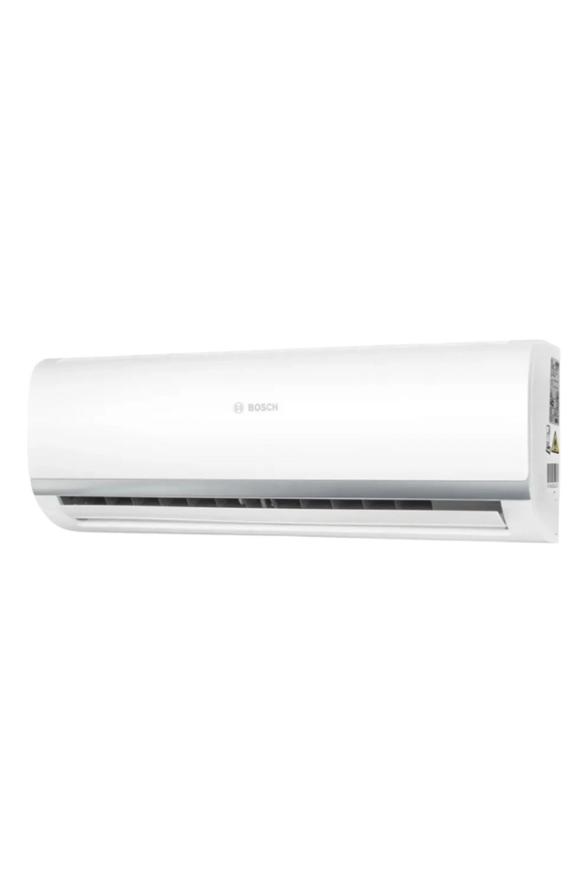 A 36000 Btu 1 Dış 2 Iç Ünite (12000 24000 BTU) Multi Inverter Klima