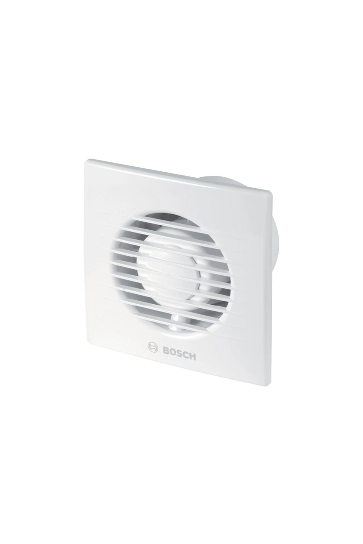 F1100 W 100 Mini Duvar Tipi Aksiyal Fan