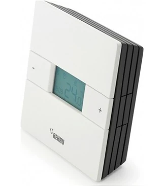 REHAU Oda Termostatı Nea HCT 230 V