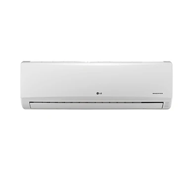 Lg Dualcool Plus 1 Dış 2 İç Ünite Pc (9000 + 24000 Btu )  Duvar Tipi İç Ünite