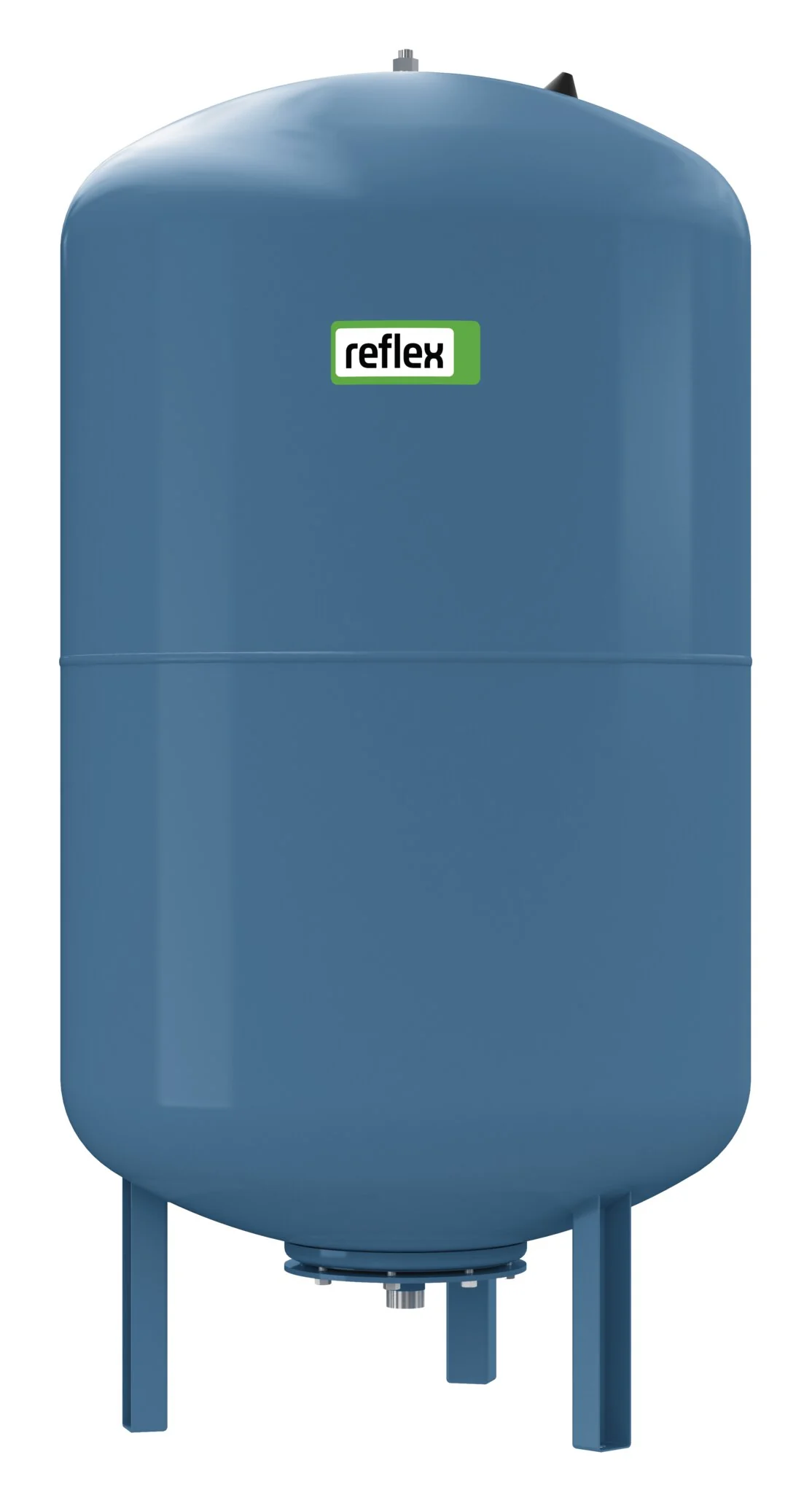 Refix DT 400/10 Bar (Yeşil Renk)