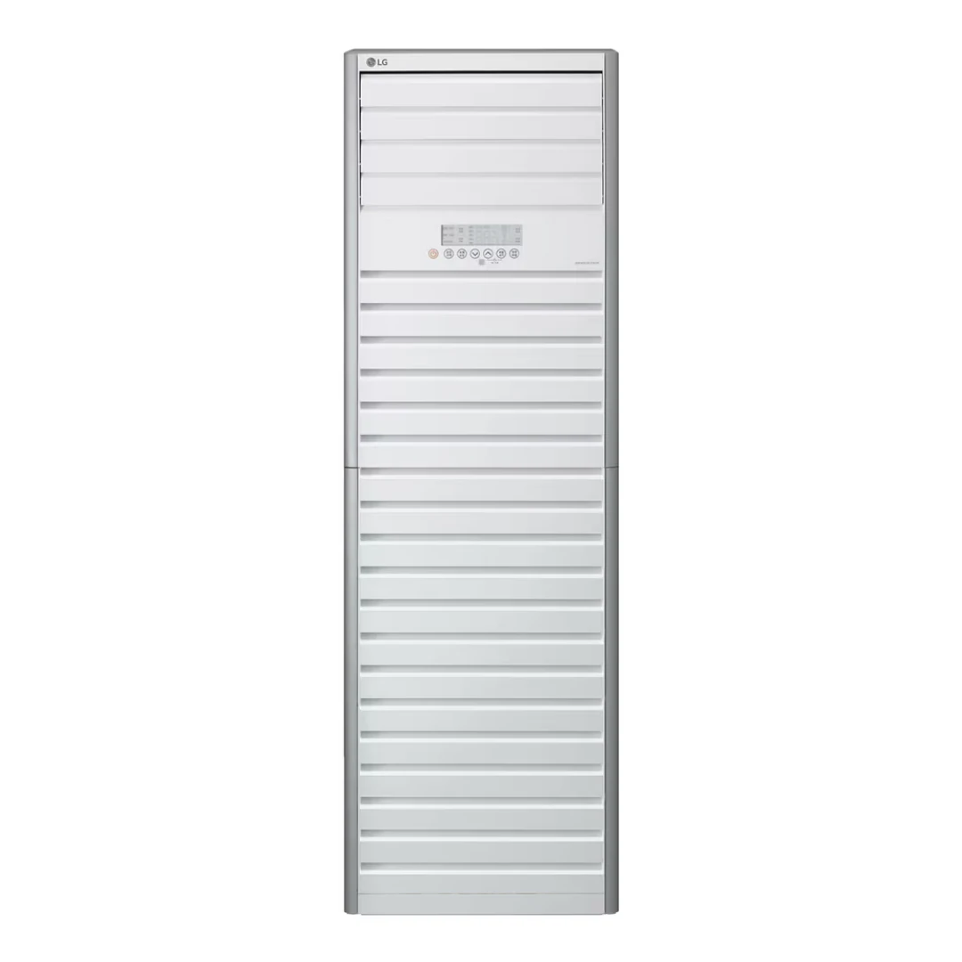 Inverter Salon Tipi Klima 48000 Btu/h