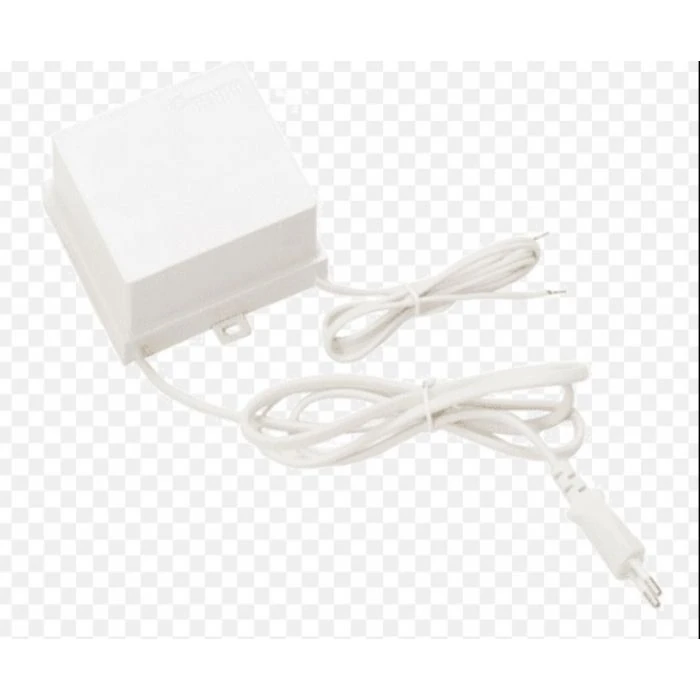 REHAU NEA SMART 2.0 Transformator Trafo 220/24 V