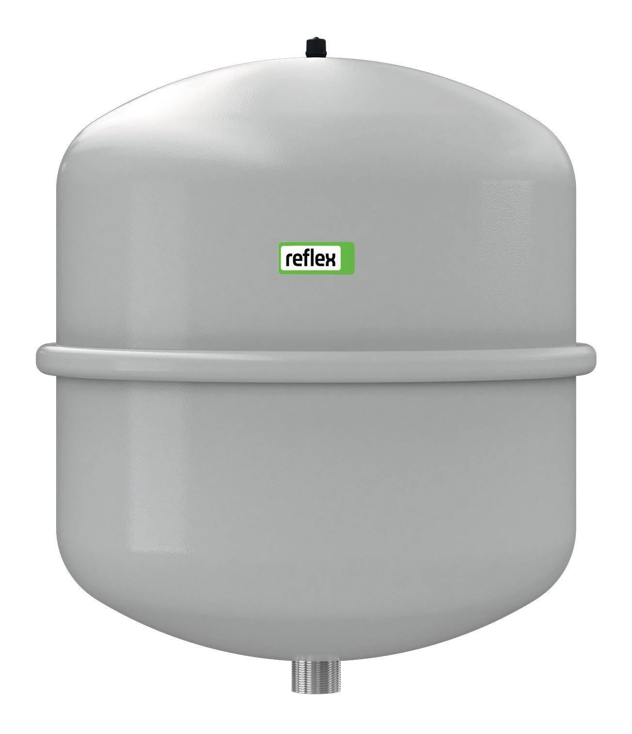 Reflex N 18/4 Bar Sabit Membranlı Genleşme Tankı