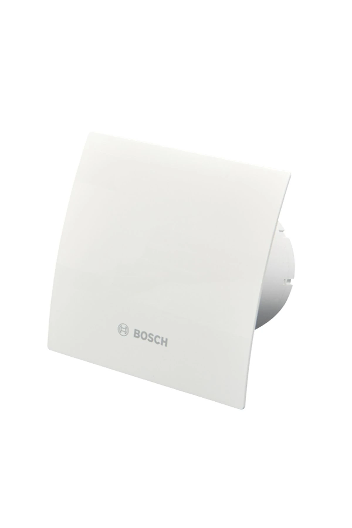 Fan 1500 W 125 Duvar Tipi Aksiyal Fan