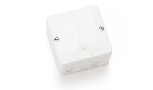 REHAU NEA SMART 2.0 Dış Hava Sensörü Dış Hava Sensörü