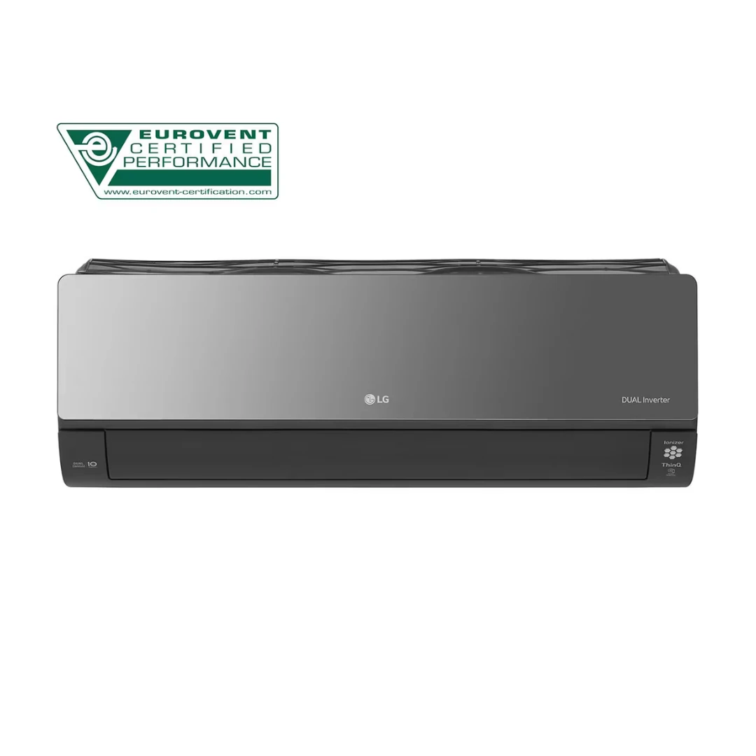 ARTCOOL™ Inverter Wi-Fi Klima 24000 Btu/h Duvar Tipi Klima