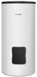 SUB 300 / W Tek Serpantinli Boyler