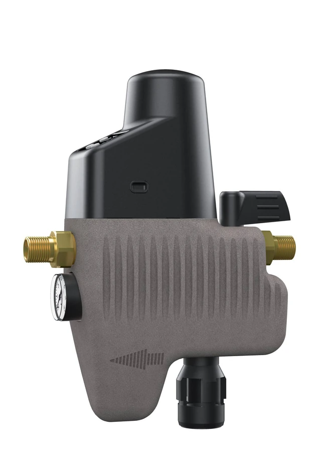 Fillcontrol Plus Compact