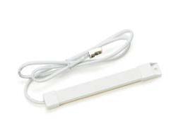 REHAU NEA SMART 2.0 Anten