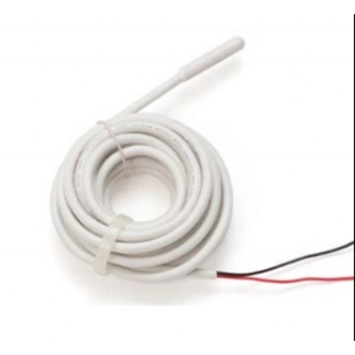 REHAU NEA SMART 2.0 Zemin Sensörü